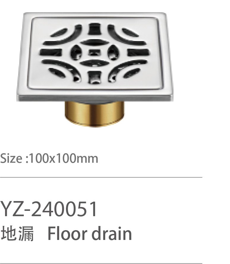 YZ-240051